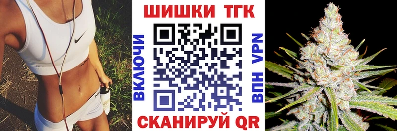 Купить КОКАИН  Марихуана  МЕФ  ГАШИШ  Лахденпохья