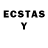 Ecstasy TESLA katena48