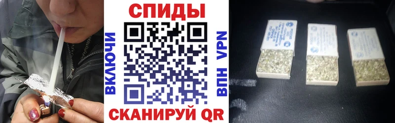 Купить закладки  Лахденпохья  БУТИРАТ оксибутират 