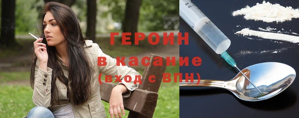apvp Козельск