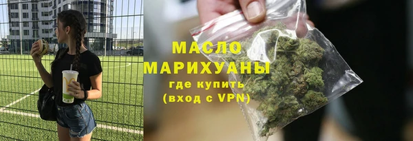 apvp Козельск