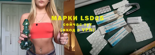 apvp Козельск