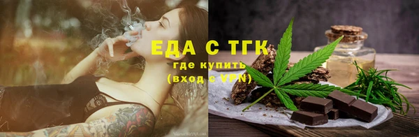 apvp Козельск