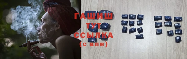 apvp Козельск