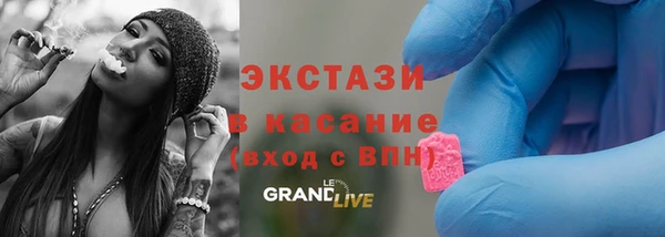 apvp Козельск