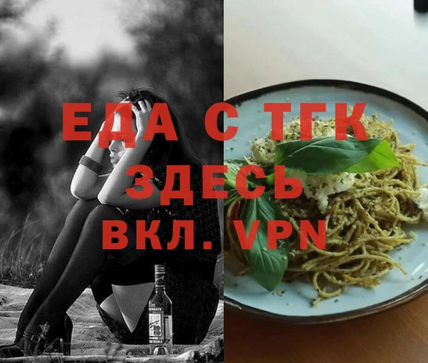 apvp Козельск
