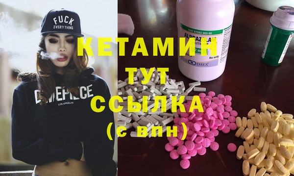 apvp Козельск