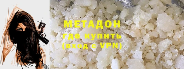 apvp Козельск