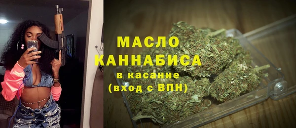 apvp Козельск