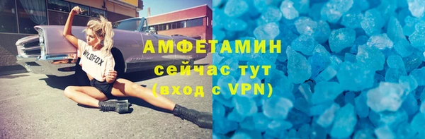 apvp Козельск
