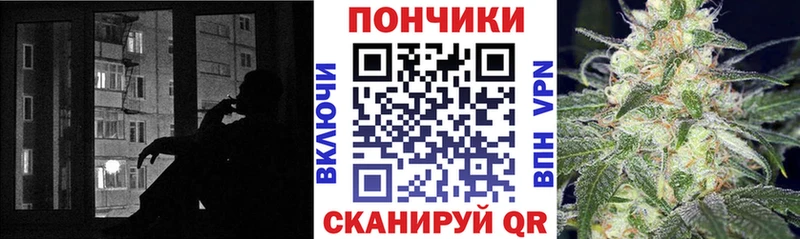 Купить где  Лахденпохья  Конопля индика 